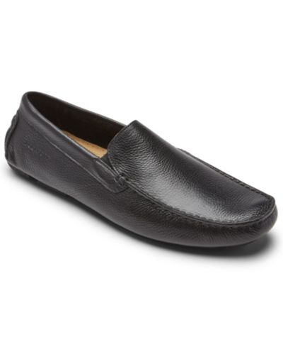 Мужские лоферы Rockport Rhyder Venetian