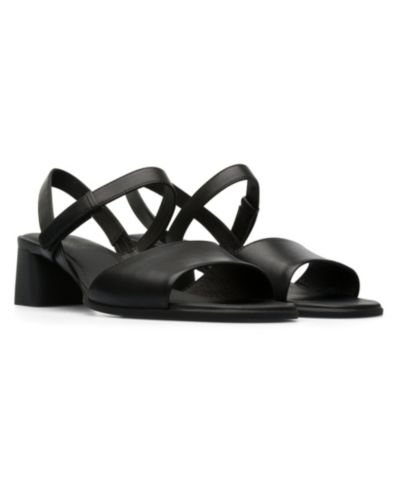 Camper Women's Katie Sandals