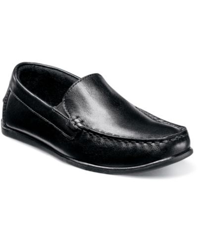 Florsheim Big Boy Jasper Venetian, JR. Shoes