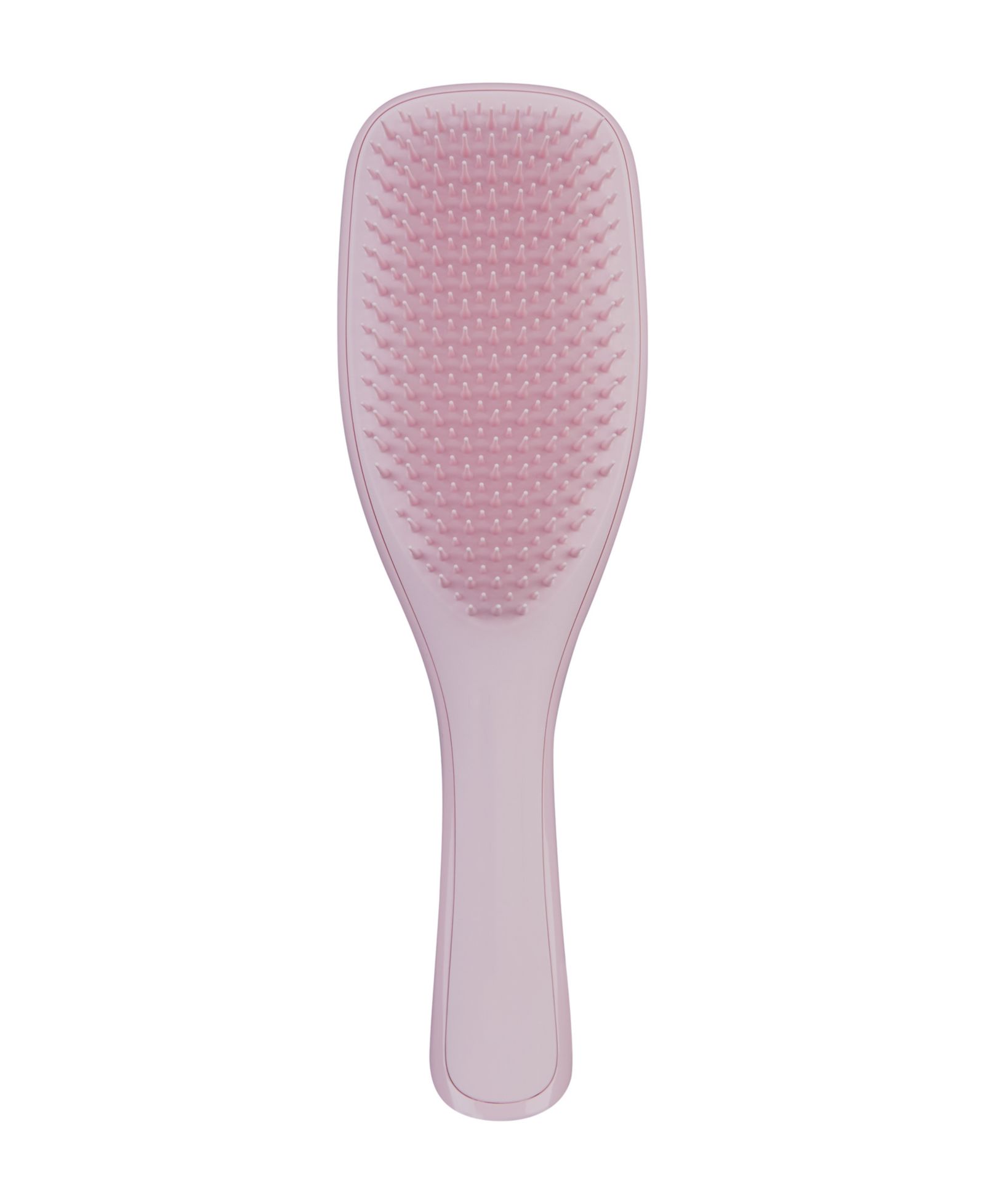 Tangle Teezer расческа для распутывания волос The Ultimate Detangler
