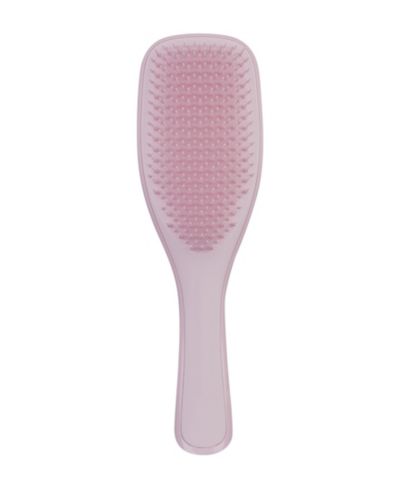 Tangle Teezer расческа для распутывания волос The Ultimate Detangler