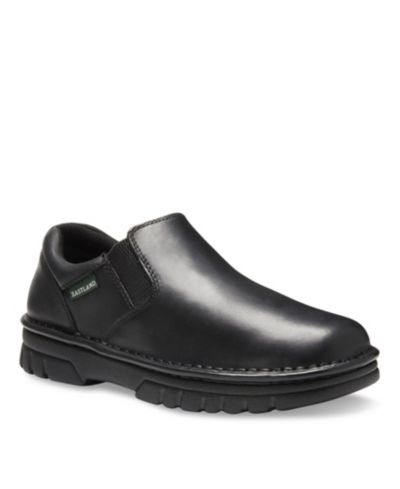 Eastland Shoe Обувь Newport Slip-On