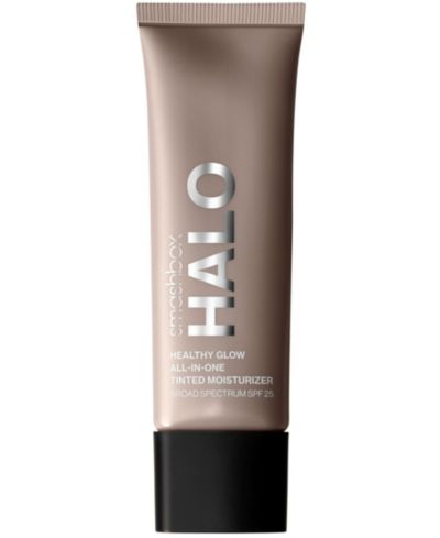 Light Neutral (light with neutral undertone)