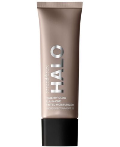 Medium (medium with a warm undertone)