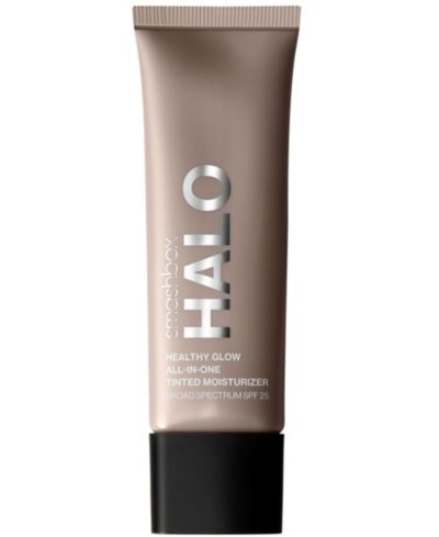 Tan (tan with a neutral undertone)