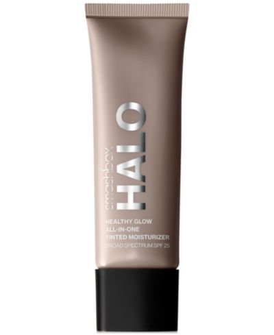 Light Olive (Light With Olive Undertone)