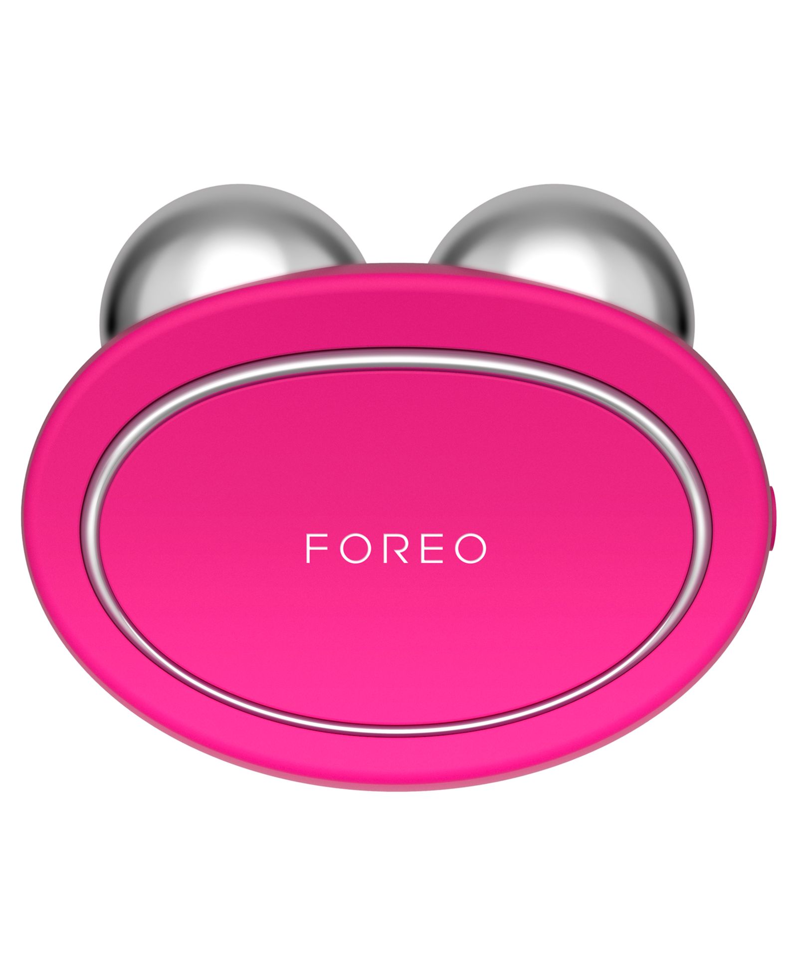 FOREO BEAR Smart Microcurrent Facial Toning Device