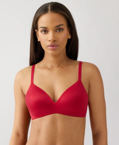 Chili Pepper Red