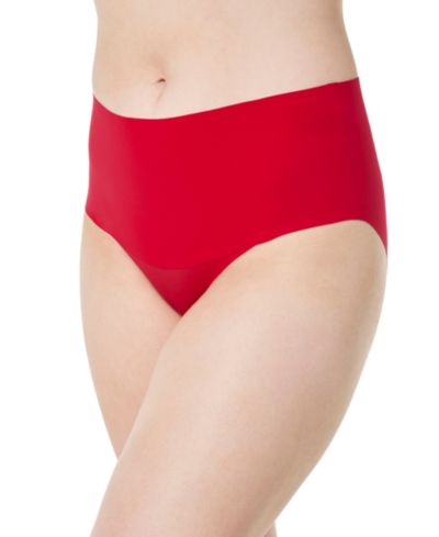 SPANX Женские трусики Undie-tectable Brief SP0215