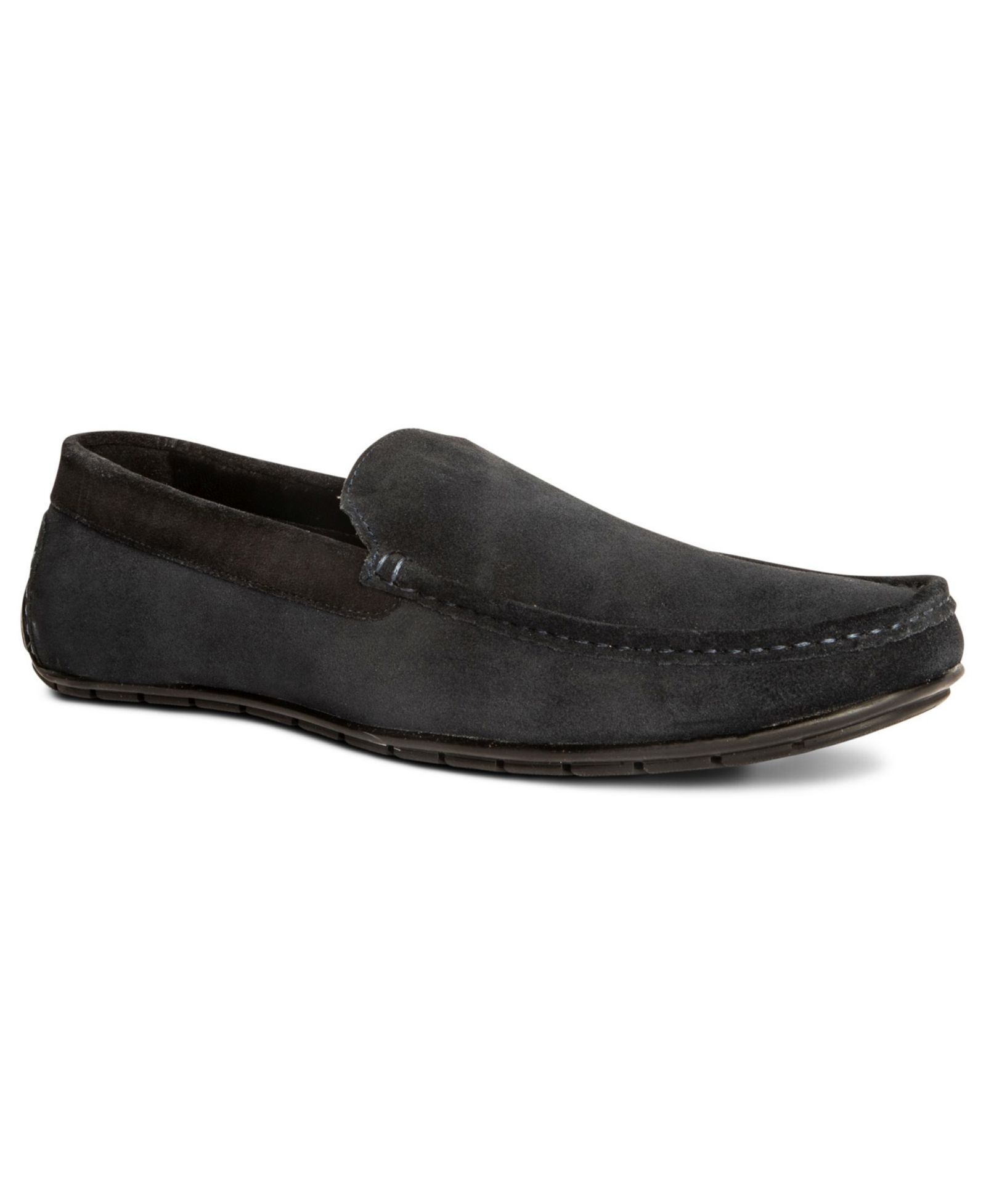 Мужские лоферы Anthony Veer Cleveland Driver Slip-On