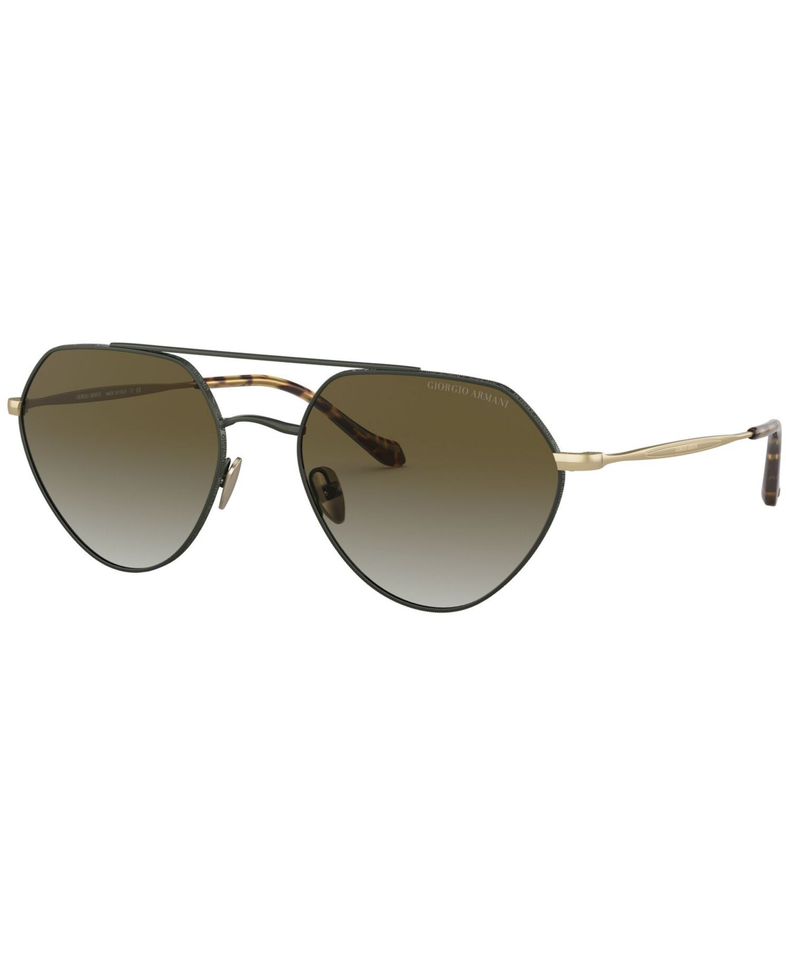 Giorgio Armani Sunglasses, 0AR6111