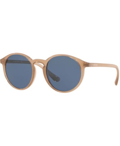 Sunglass Hut Collection Sunglasses, 0HU2019