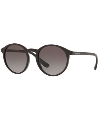 Sunglass Hut Collection Поляризованные солнцезащитные очки 0HU2019
