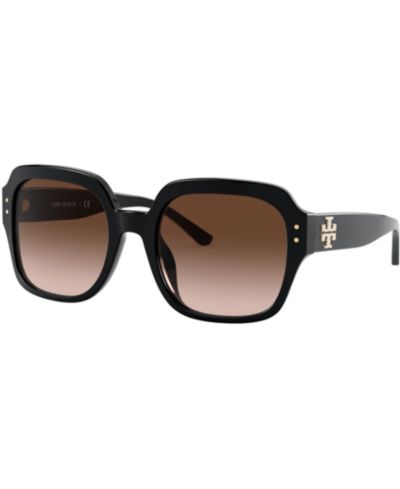 Tory Burch Женские Sunglasses, TY7143U