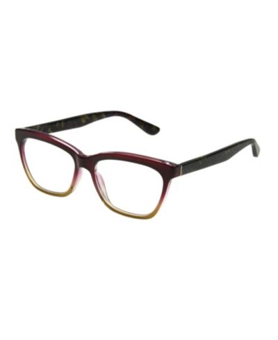 Женские очки для чтения Foster Grant Kara Cat Eye
