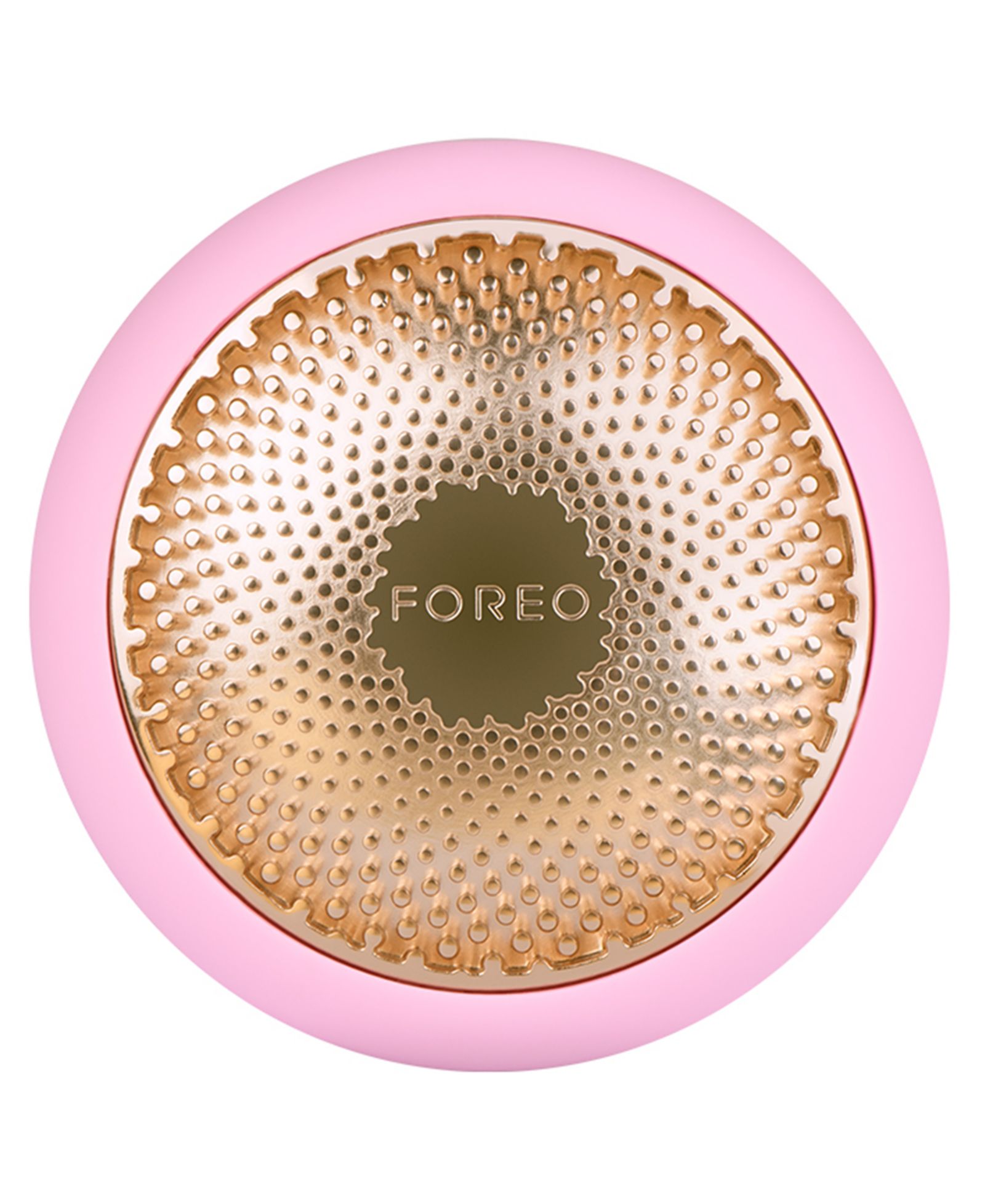 Аппарат FOREO UFO 2