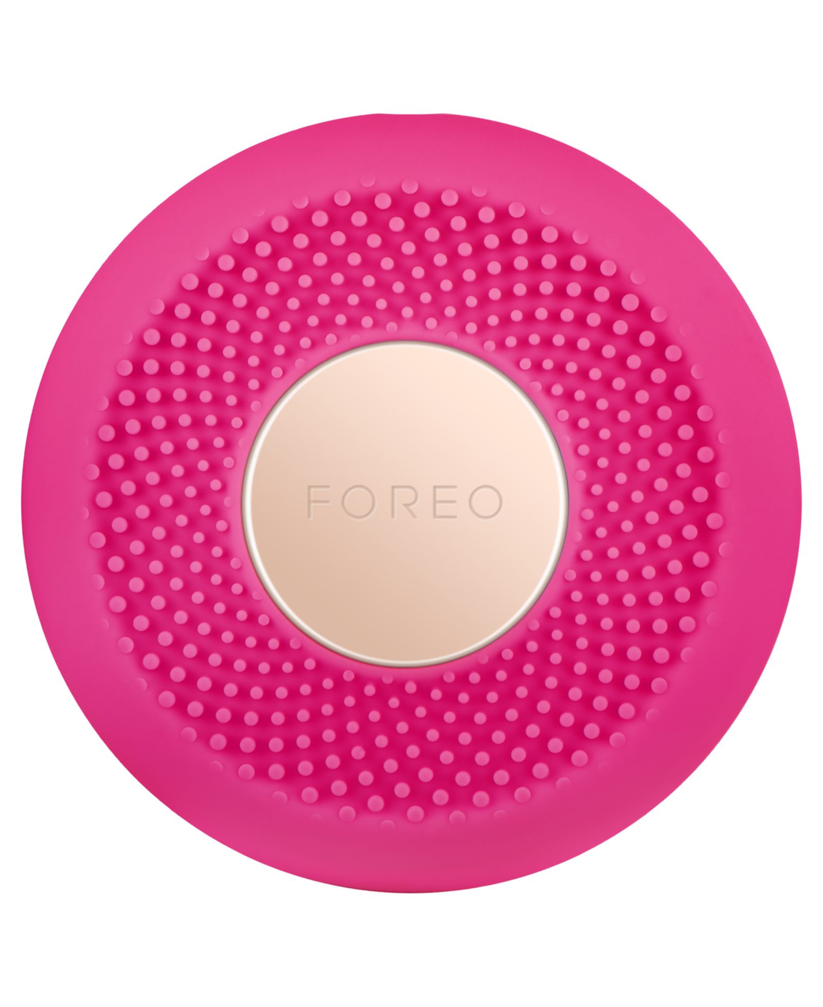 FOREO UFO Mini 2