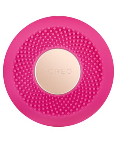 FOREO UFO Mini 2