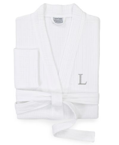 White-L