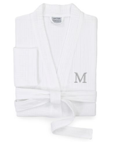 White-M