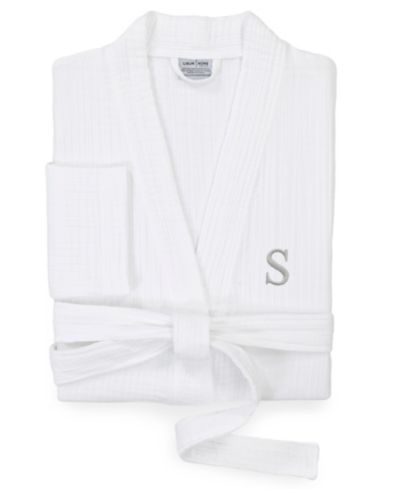 White-S