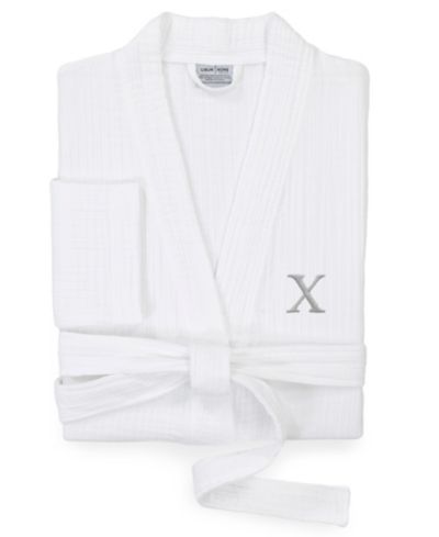 White-X