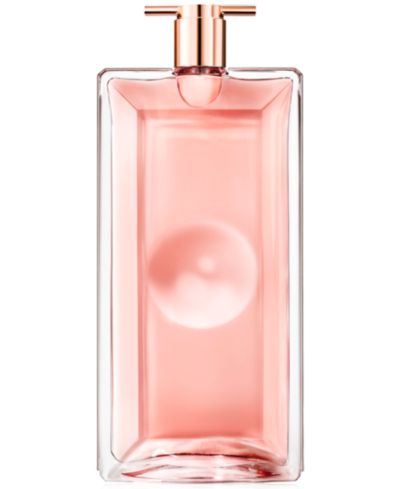 Lancôme Idôle Eau de Parfum Refillable, 3.4 oz.