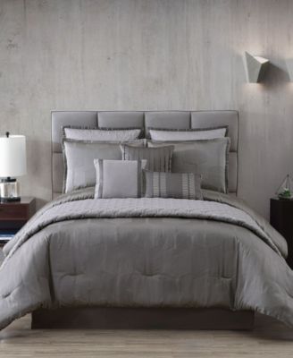 Комплект из 10 одеял Riverbrook Home Gilmore, King