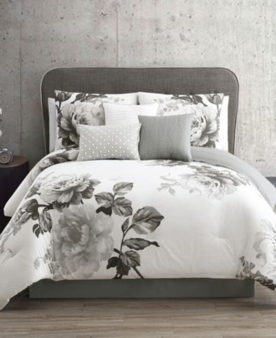 Riverbrook Home Ridgely комплект из 7 предметов, King