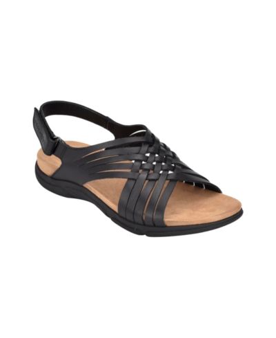 Женские сандалии Easy Spirit Women's Mar