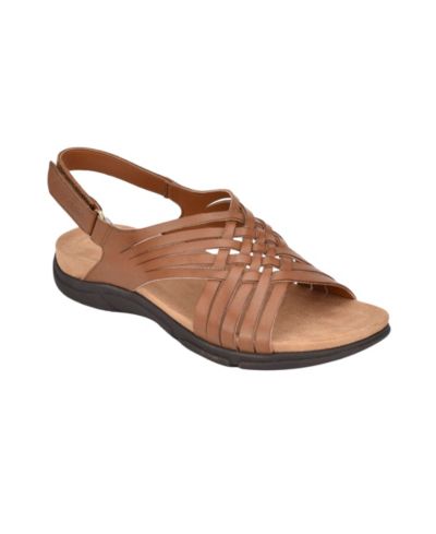 Женские сандалии Easy Spirit Women's Mar