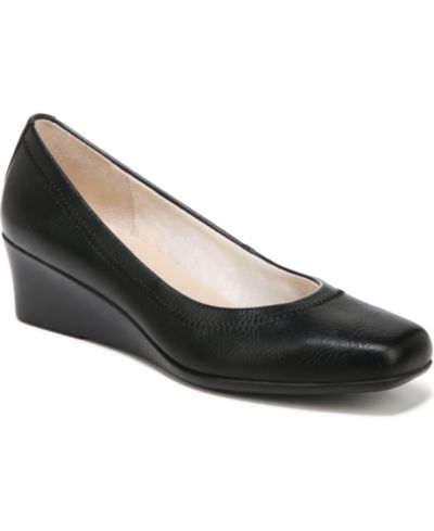 Туфли на платформе LifeStride Groovy Wedge