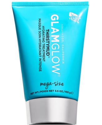 GLAMGLOW Thirstymud Hydrating Treatment Mask, 3.5-oz.