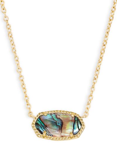Abalone