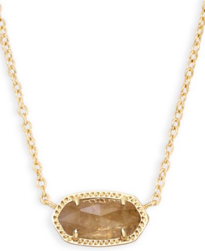 Citrine