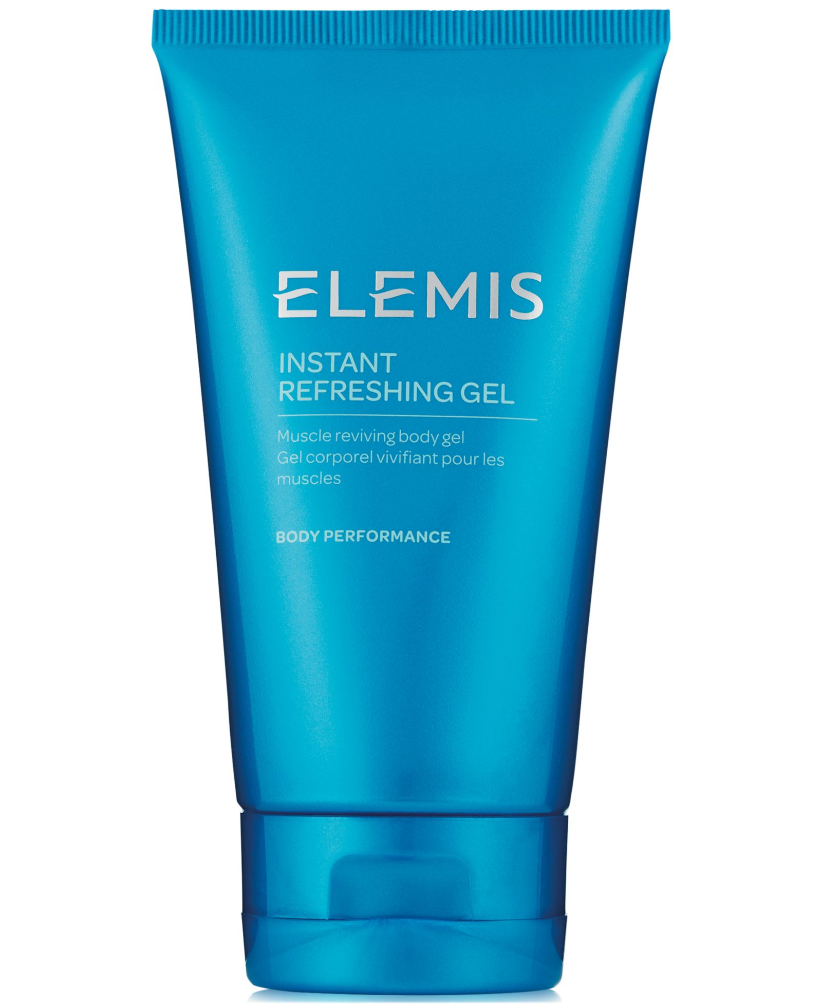Освежающий гель Elemis, 5-oz.