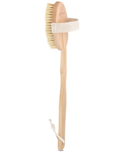 Elemis Body Detox Skin Brush
