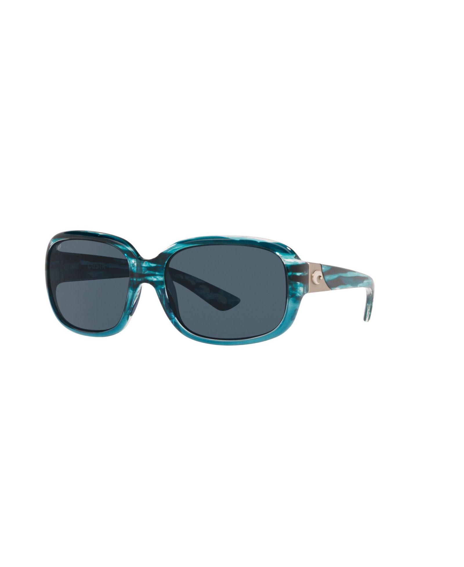 Солнцезащитные очки Costa Del Mar Women's Gannet Polarized