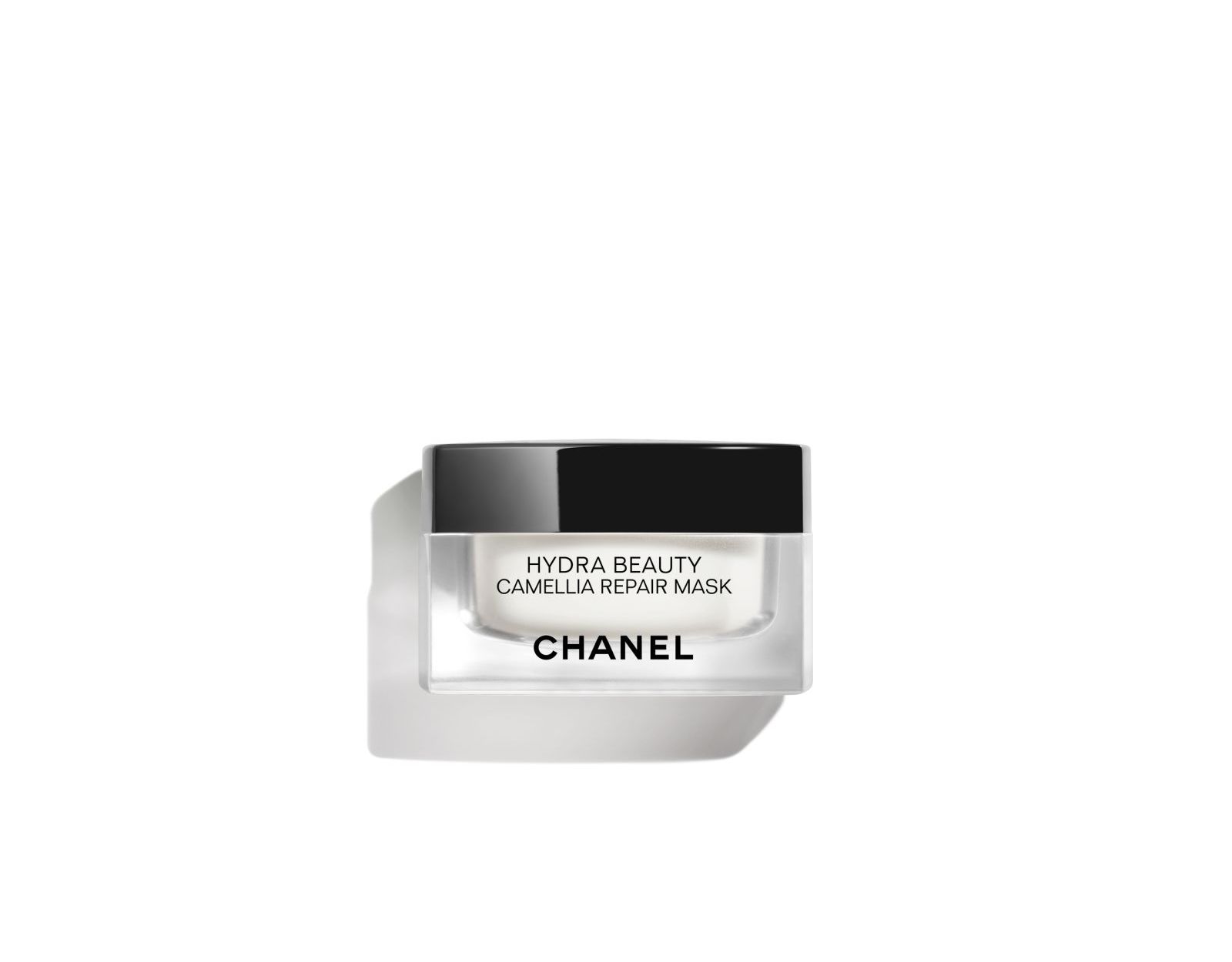 HYDRA BEAUTY CAMELLIA REPAIR Multi-Use Hydrating Comforting Mask, 1.7-oz.