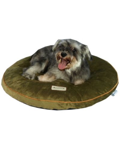 Подстилка для лежанки Armarkat Sage Green