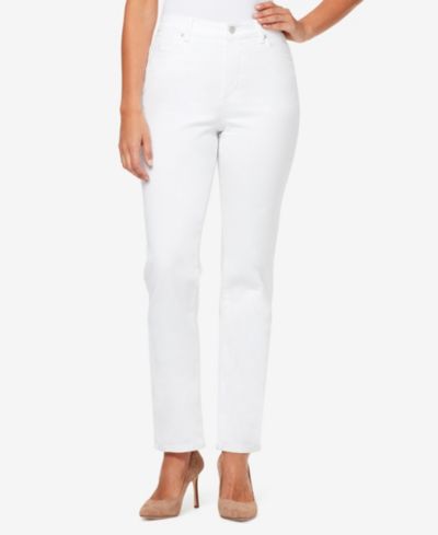 Vintage White