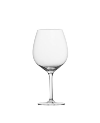 Набор бокалов для красного вина Schott Zwiesel Banquet, 6 шт