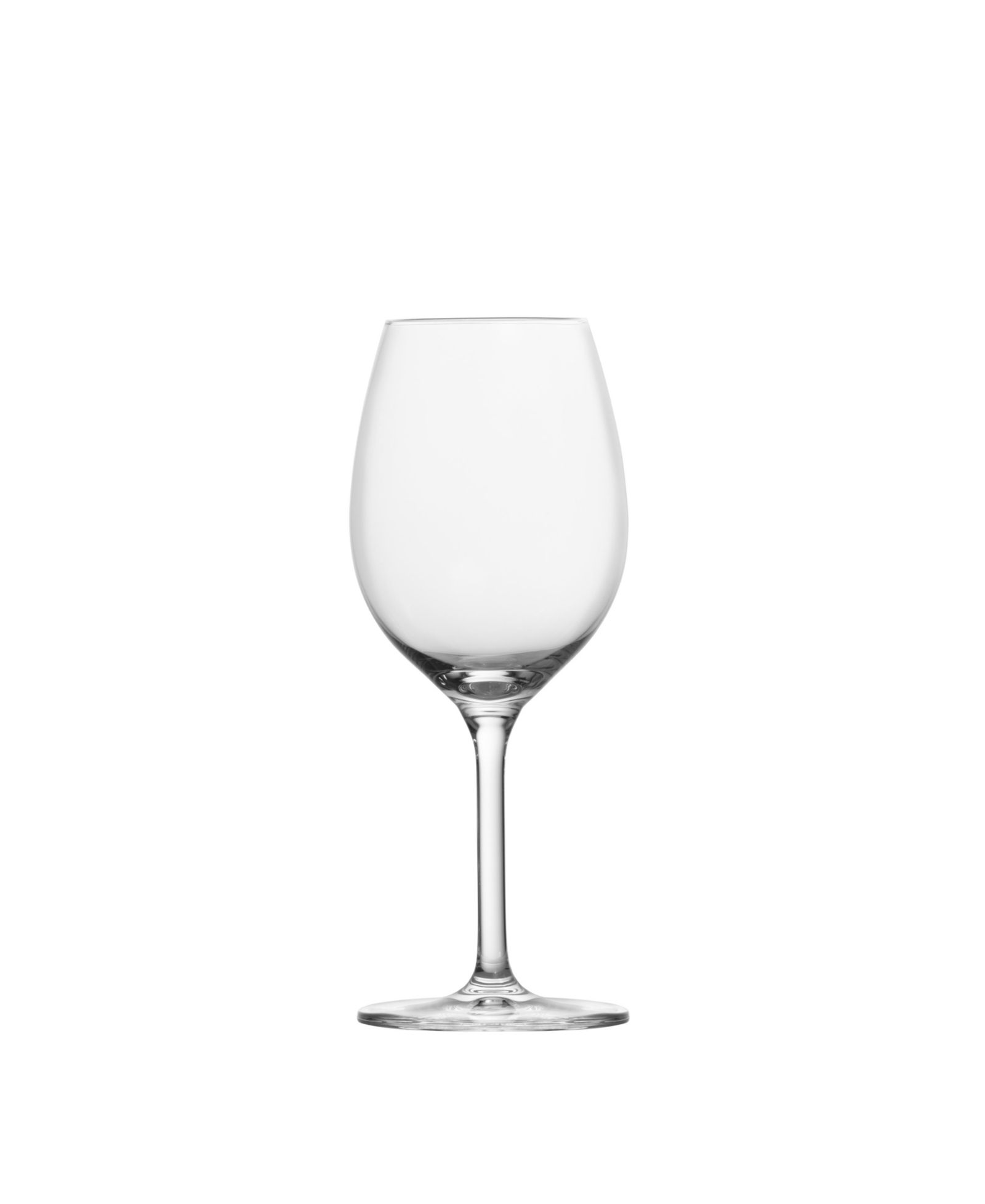 Бокалы для вина Schott Zwiesel Banquet Sauvignon Blanc, набор из 6 шт