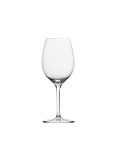 Schott Zwiesel Banquet Sauvignon Blanc Wine Glasses, Set of 6