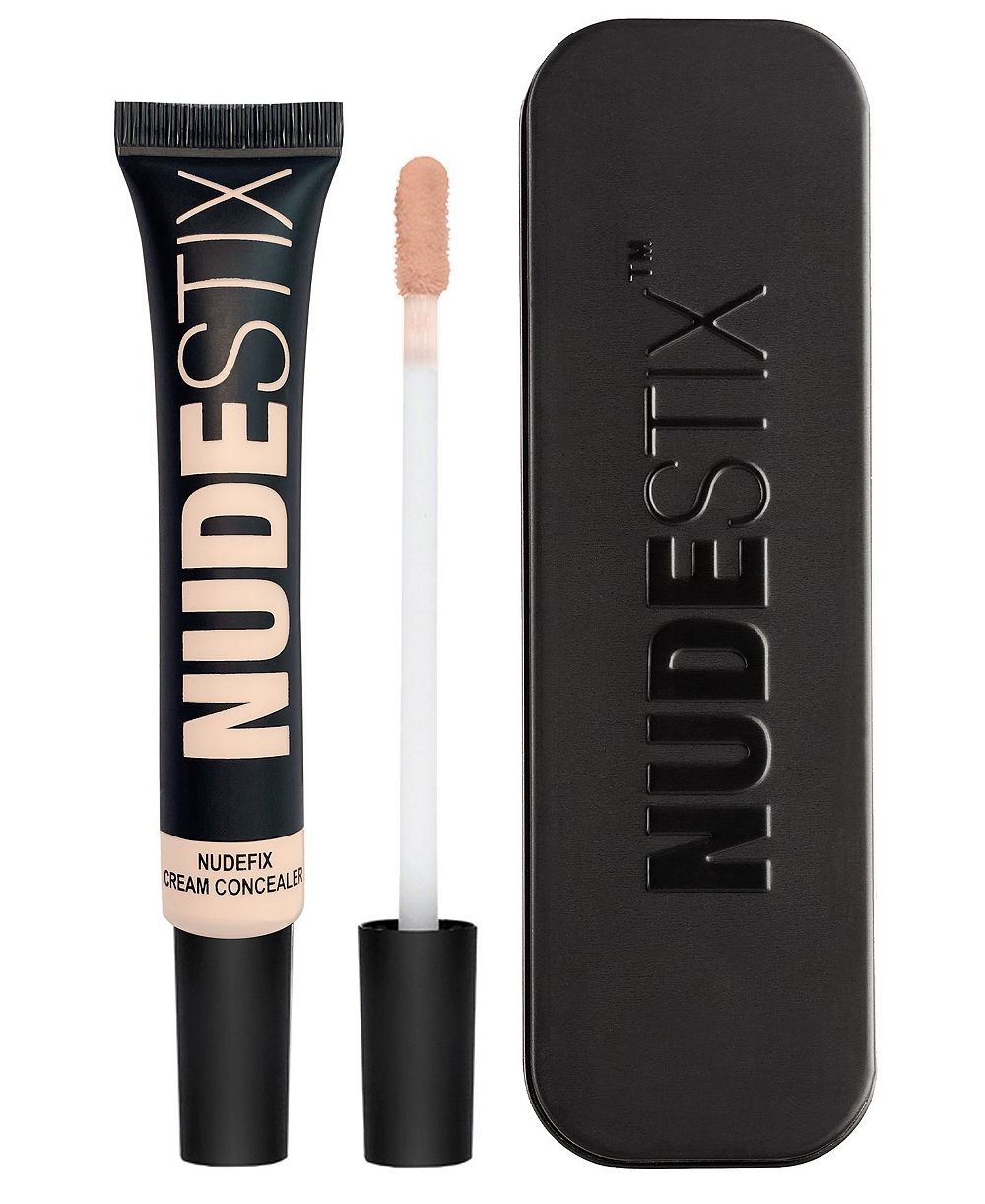Кремовый консилер NUDESTIX NudeFix, 0.34 oz.