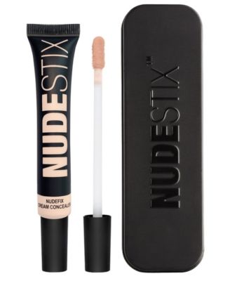 Кремовый консилер NUDESTIX NudeFix, 0.34 oz.