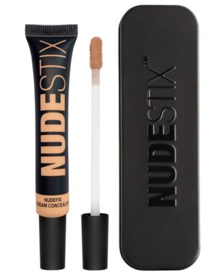 Nude 5