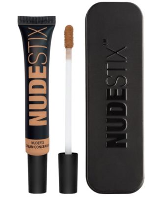 Nude 7