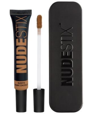 Nude 8