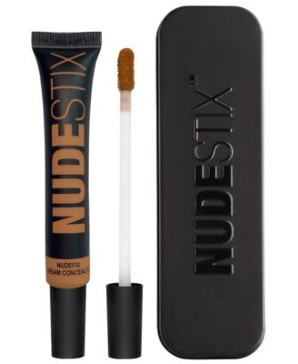 Nude 9